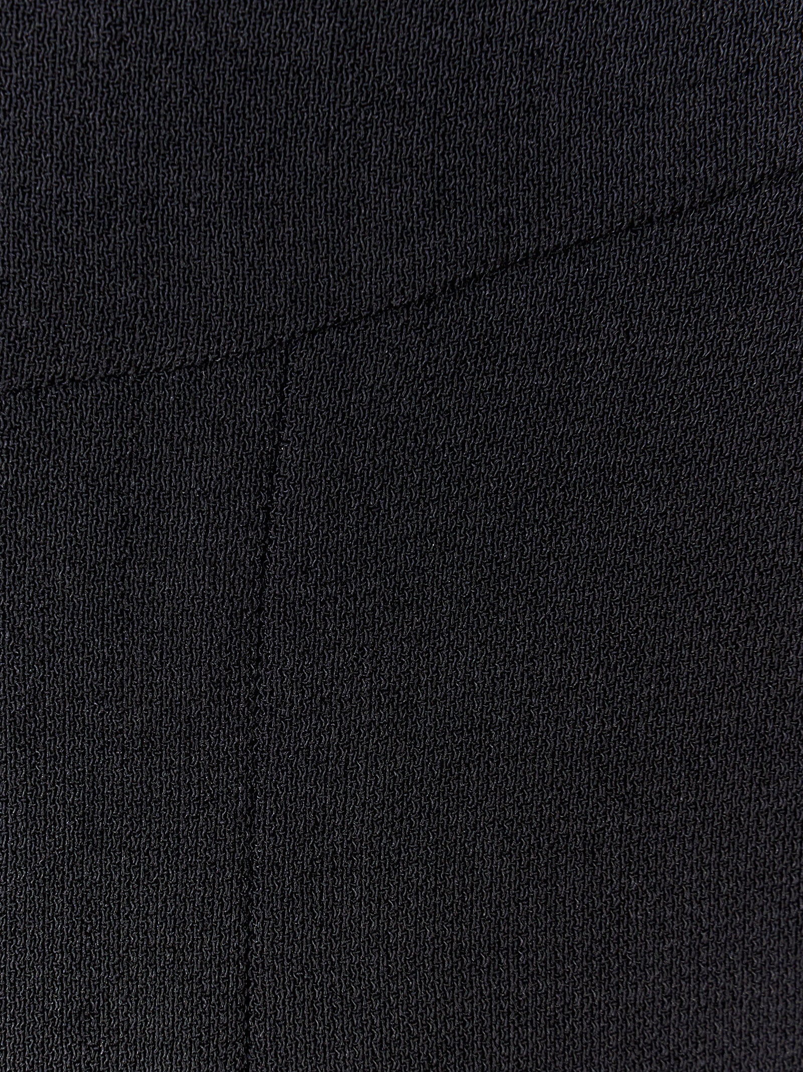 Vestito IRO Barana
Black