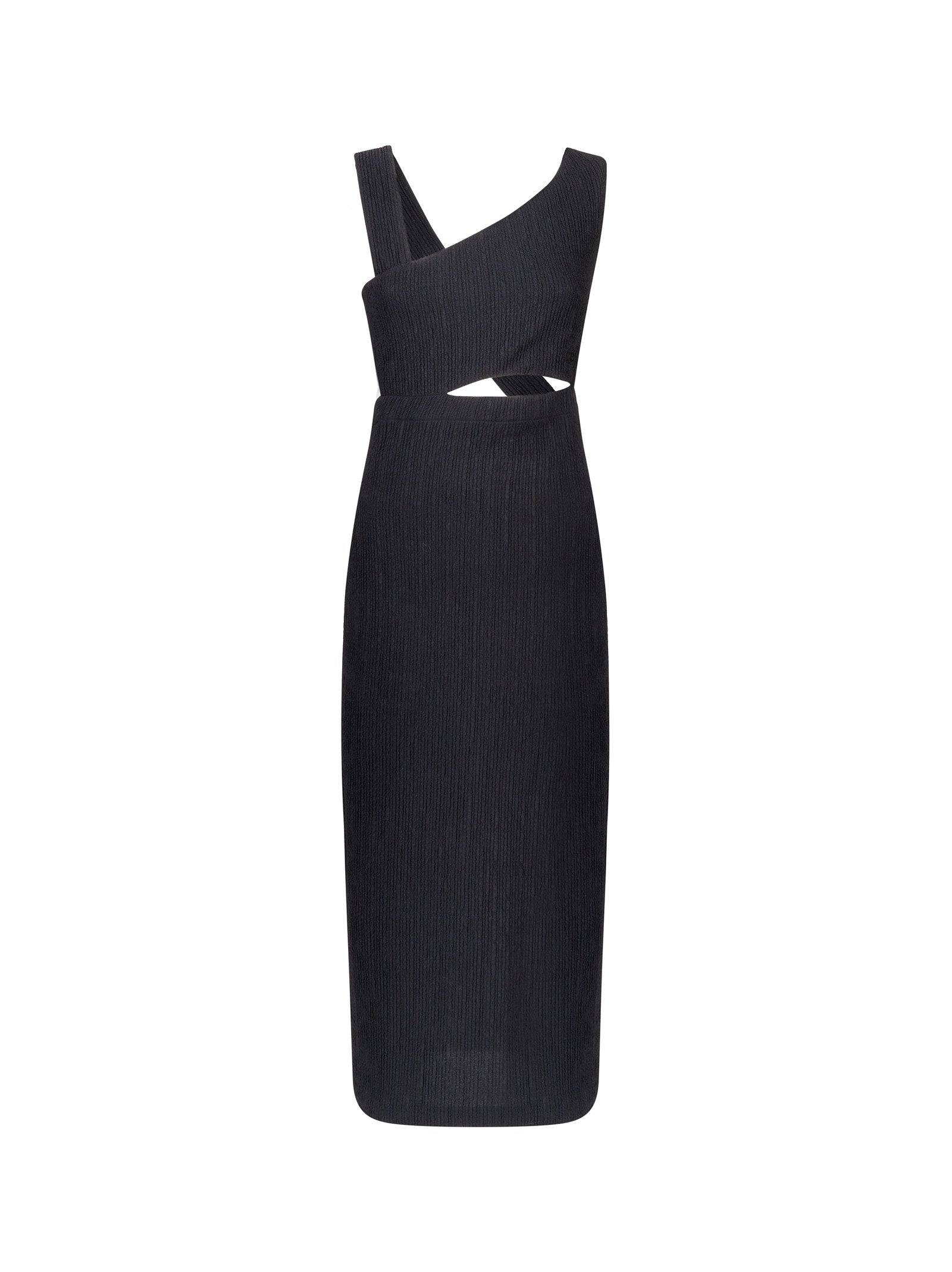 Vestito IRO Kirra
Black