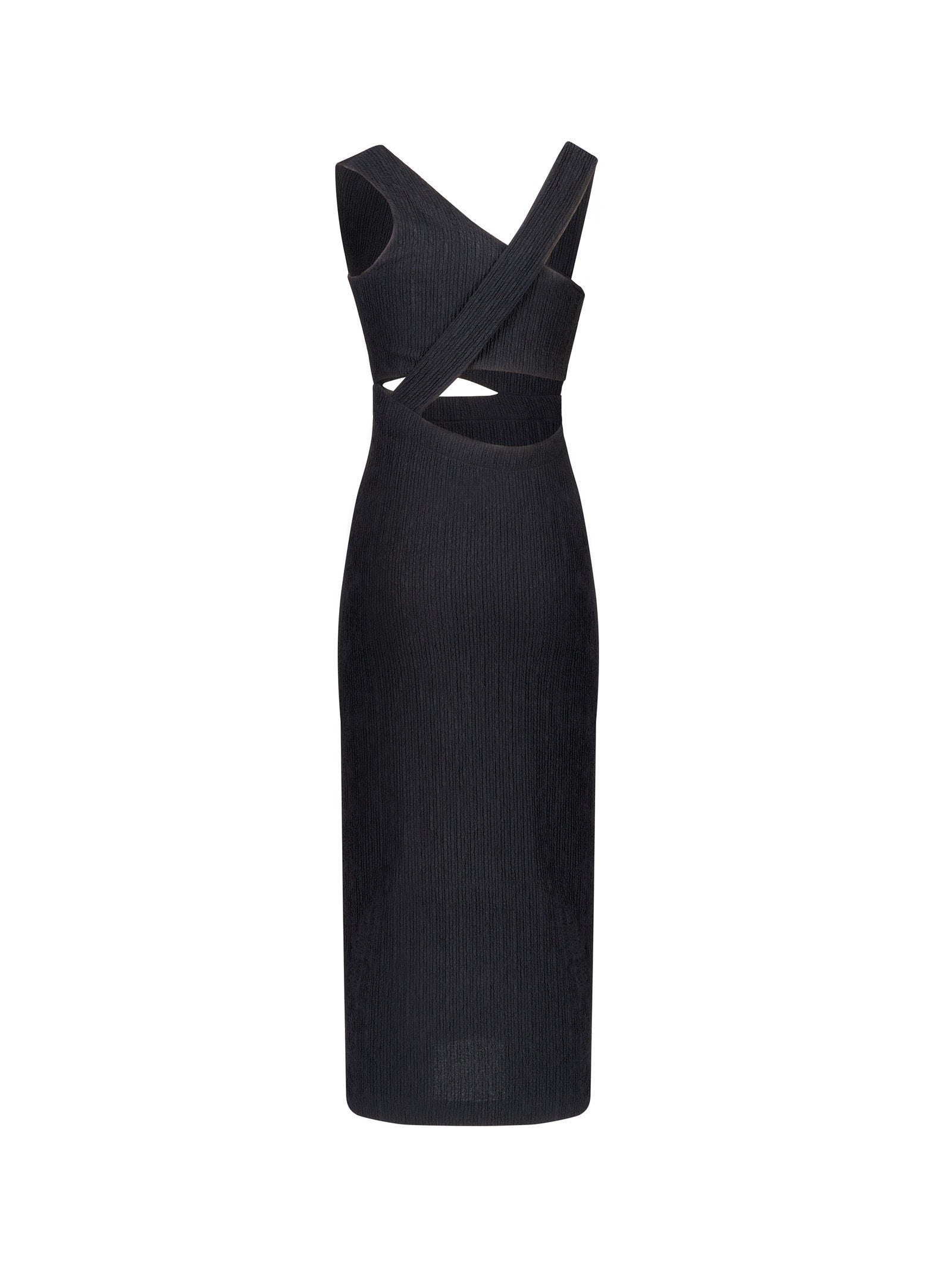 Vestito IRO Kirra
Black