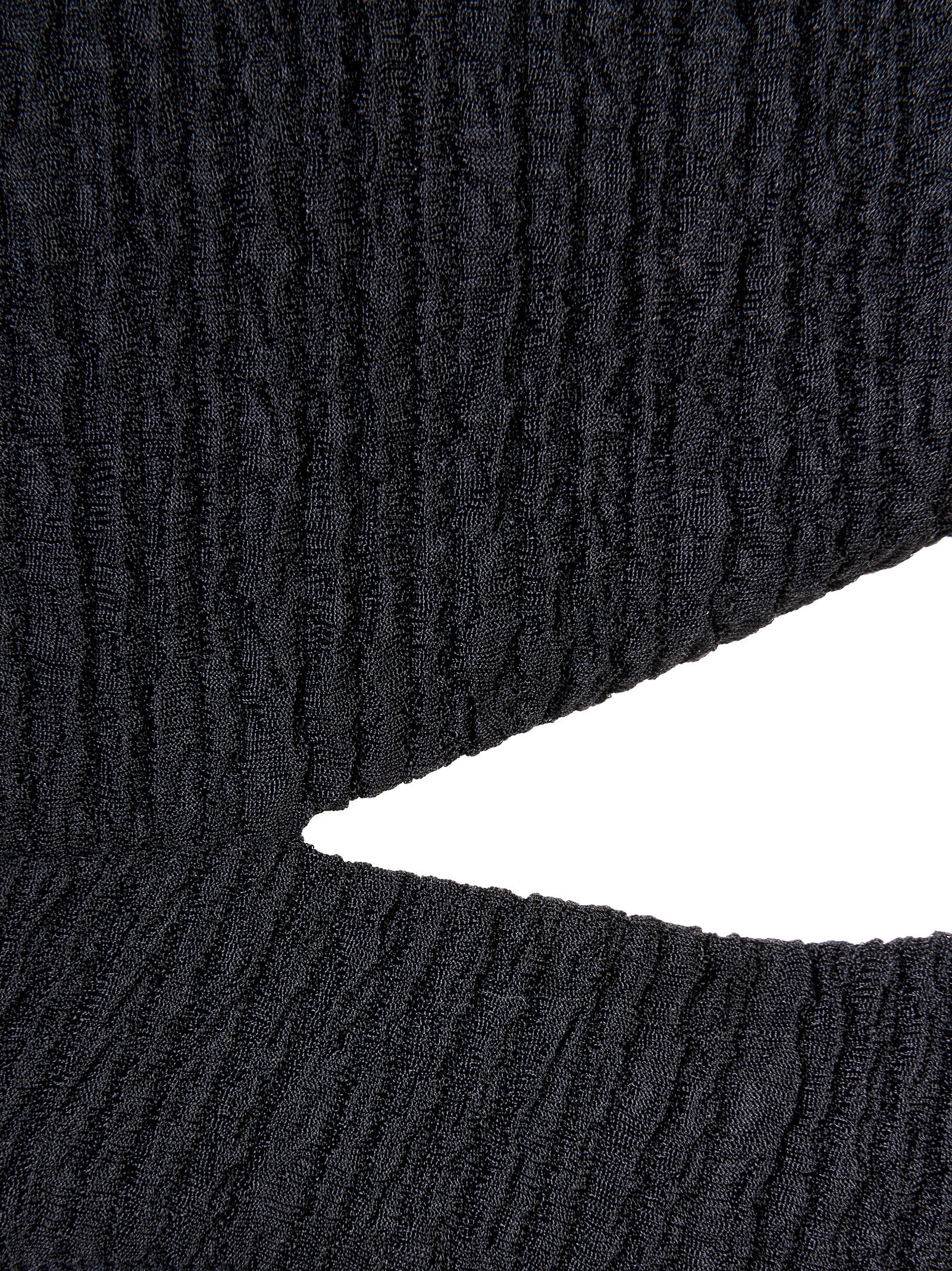 Vestito IRO Kirra
Black