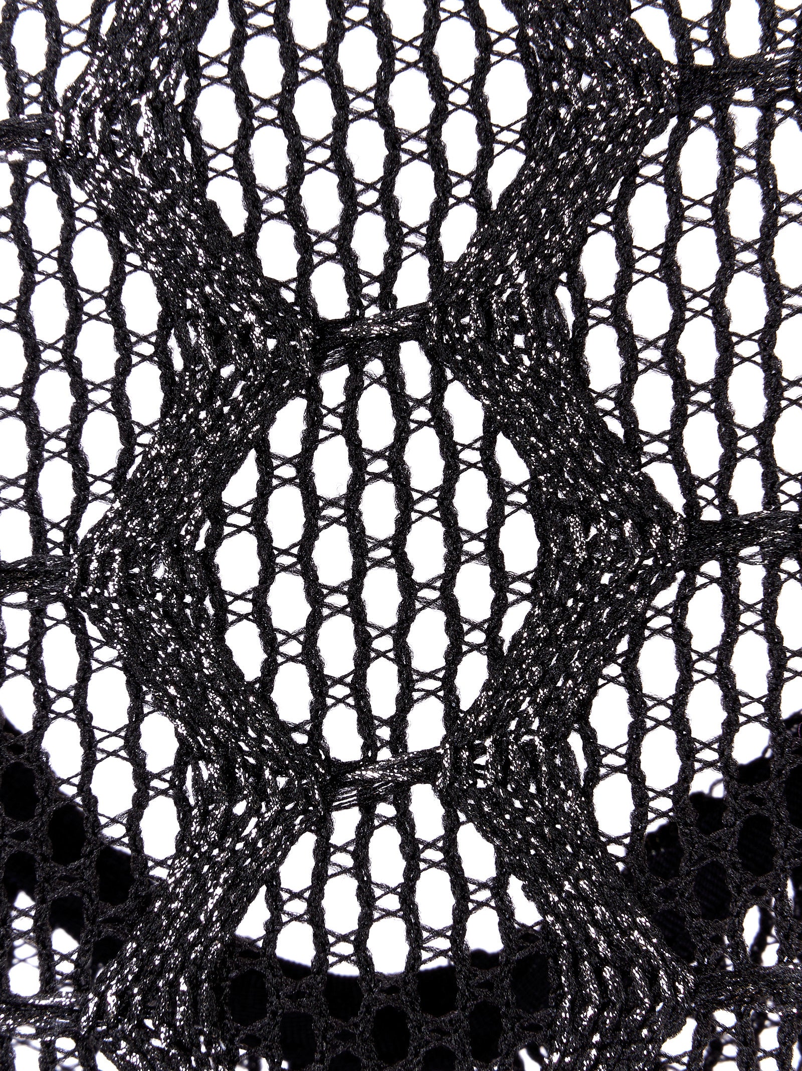 Body IRO Zouise
Black