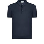 Immagine diapositiva