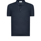 Polo JOHN SMEDLEY
Grigio scuro