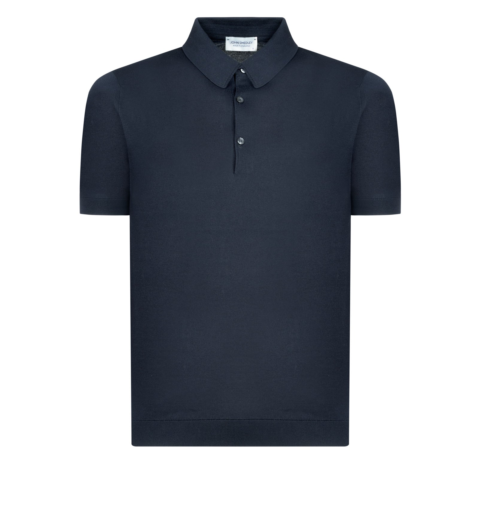 Immagine diapositiva