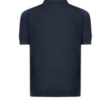Polo JOHN SMEDLEY
Grigio scuro