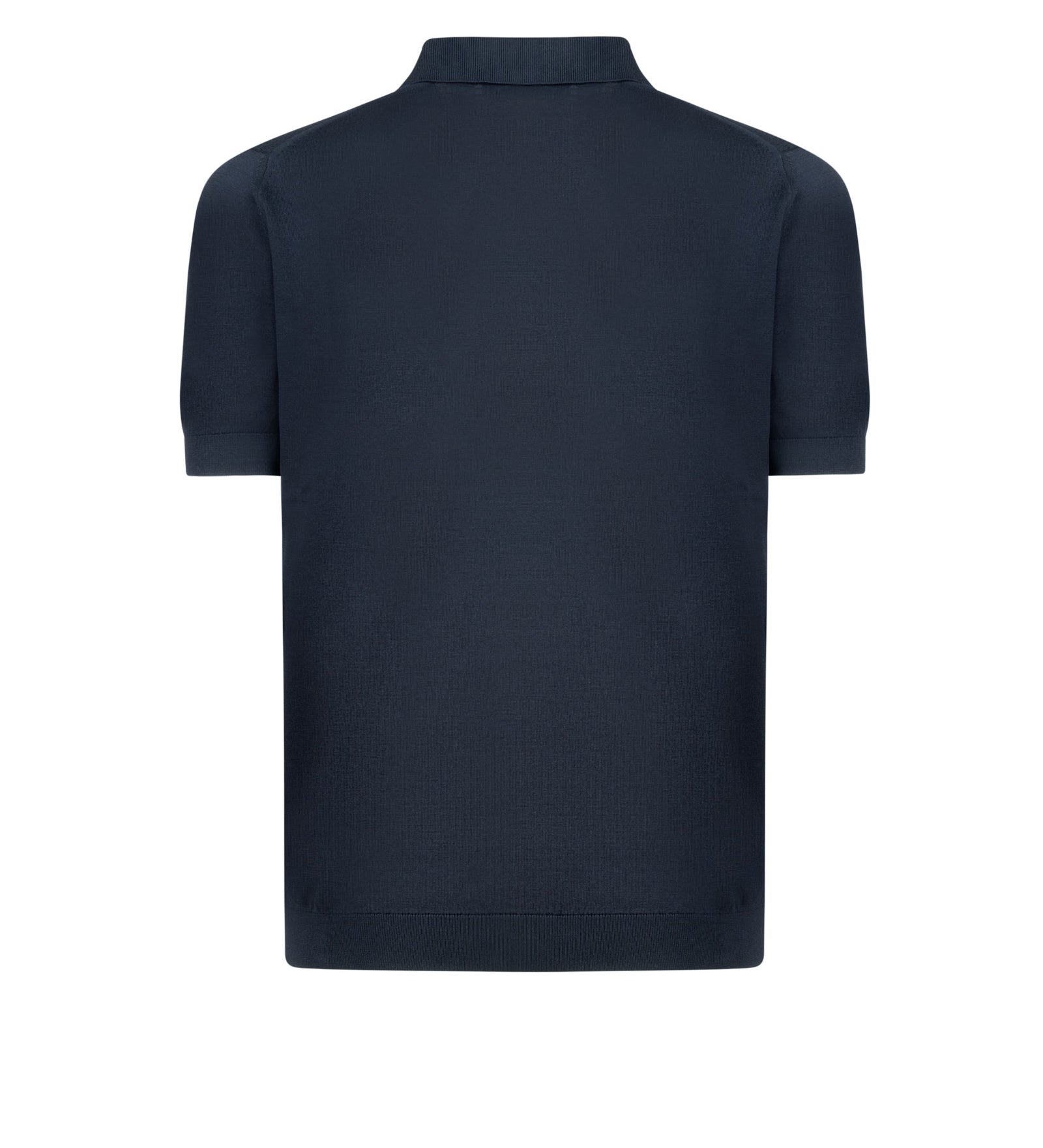 Polo JOHN SMEDLEY
Grigio scuro