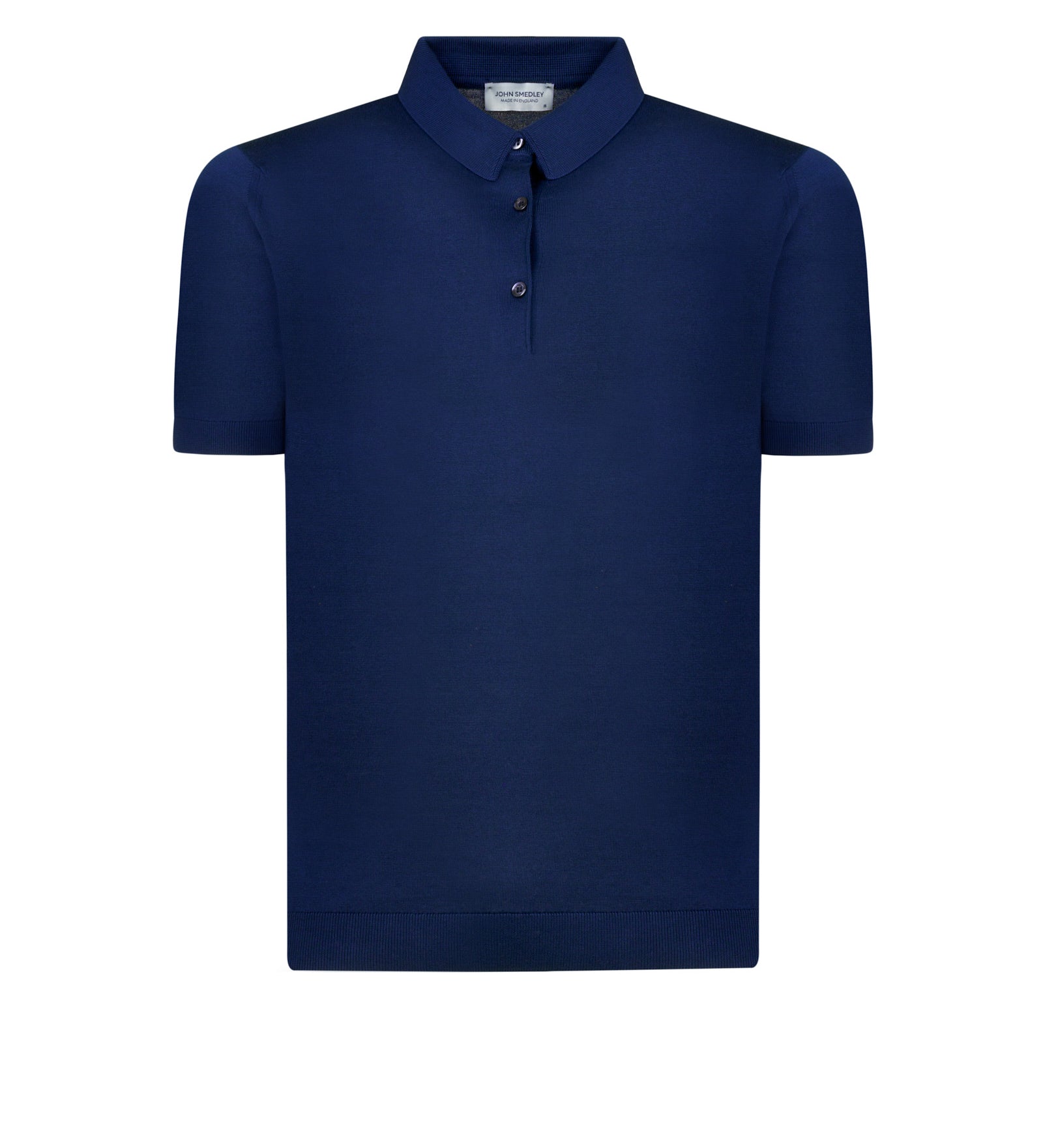 Immagine diapositiva