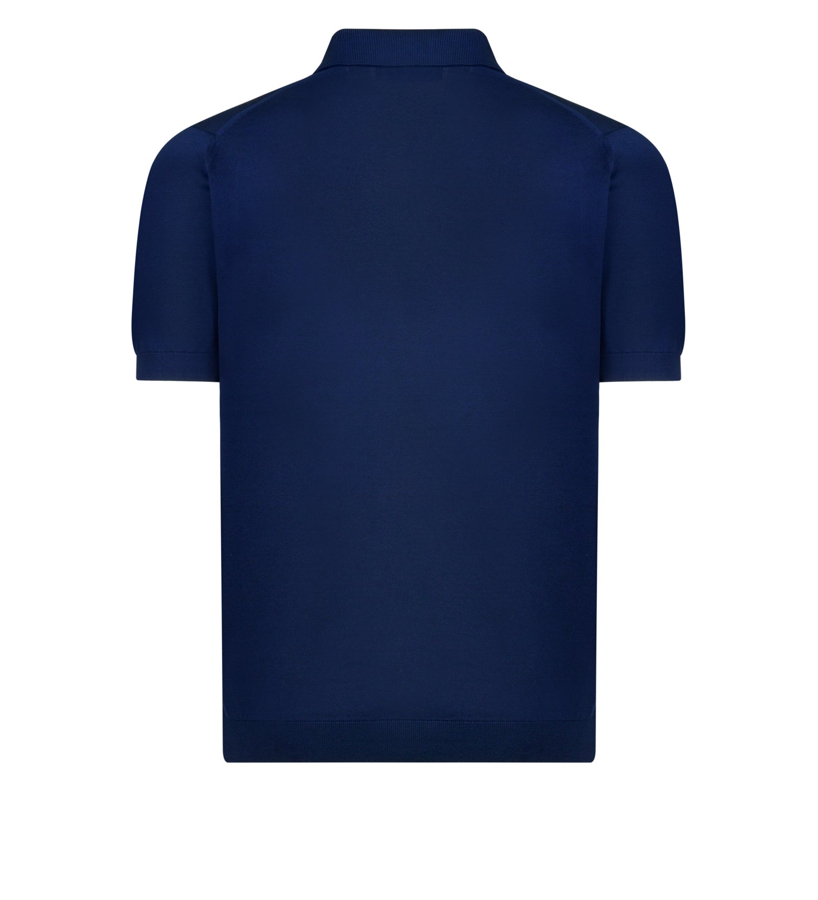 Polo JOHN SMEDLEY Adrian
Blu