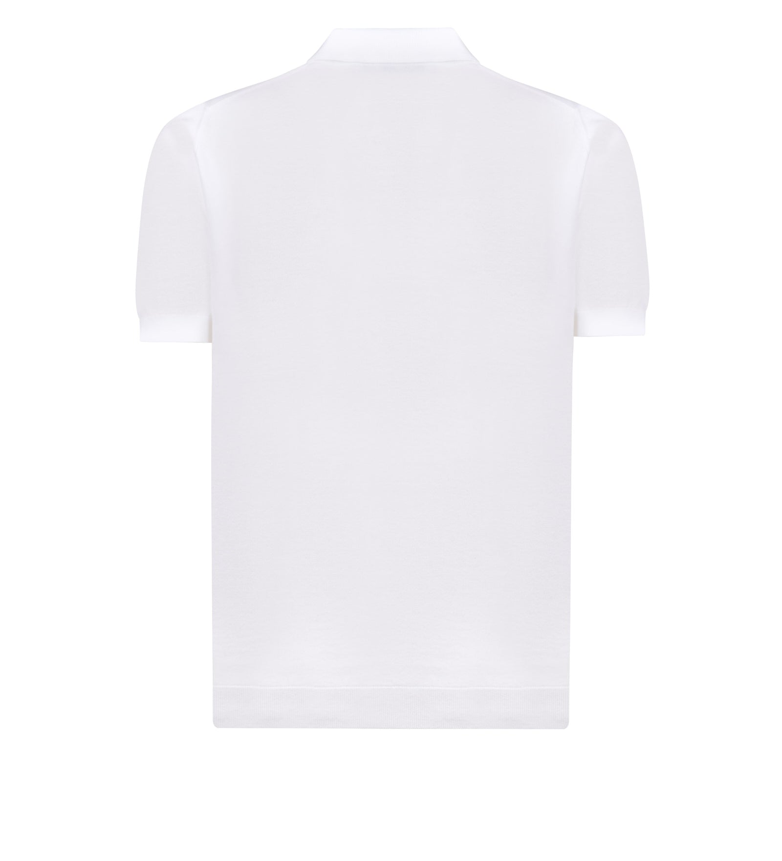 Immagine diapositiva