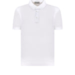 Immagine diapositiva