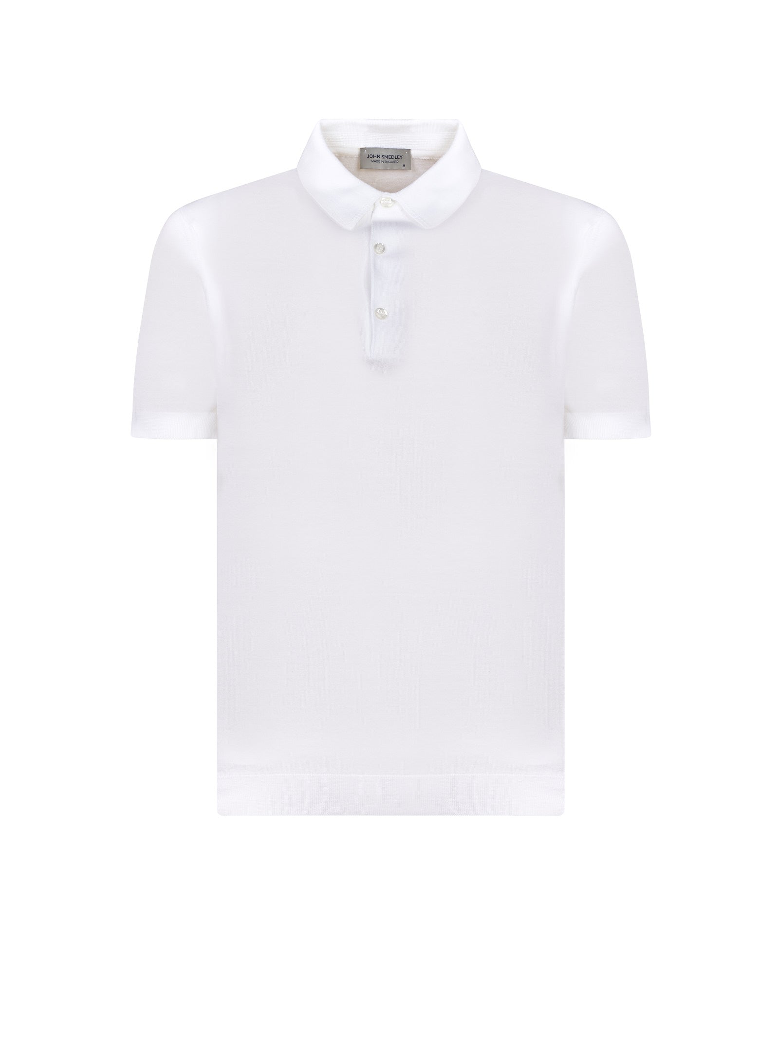 Immagine diapositiva