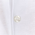 Immagine diapositiva