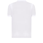 Immagine diapositiva