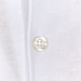 Polo JOHN SMEDLEY
Bianco