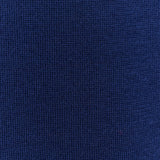T-shirt JOHN SMEDLEY
Blu