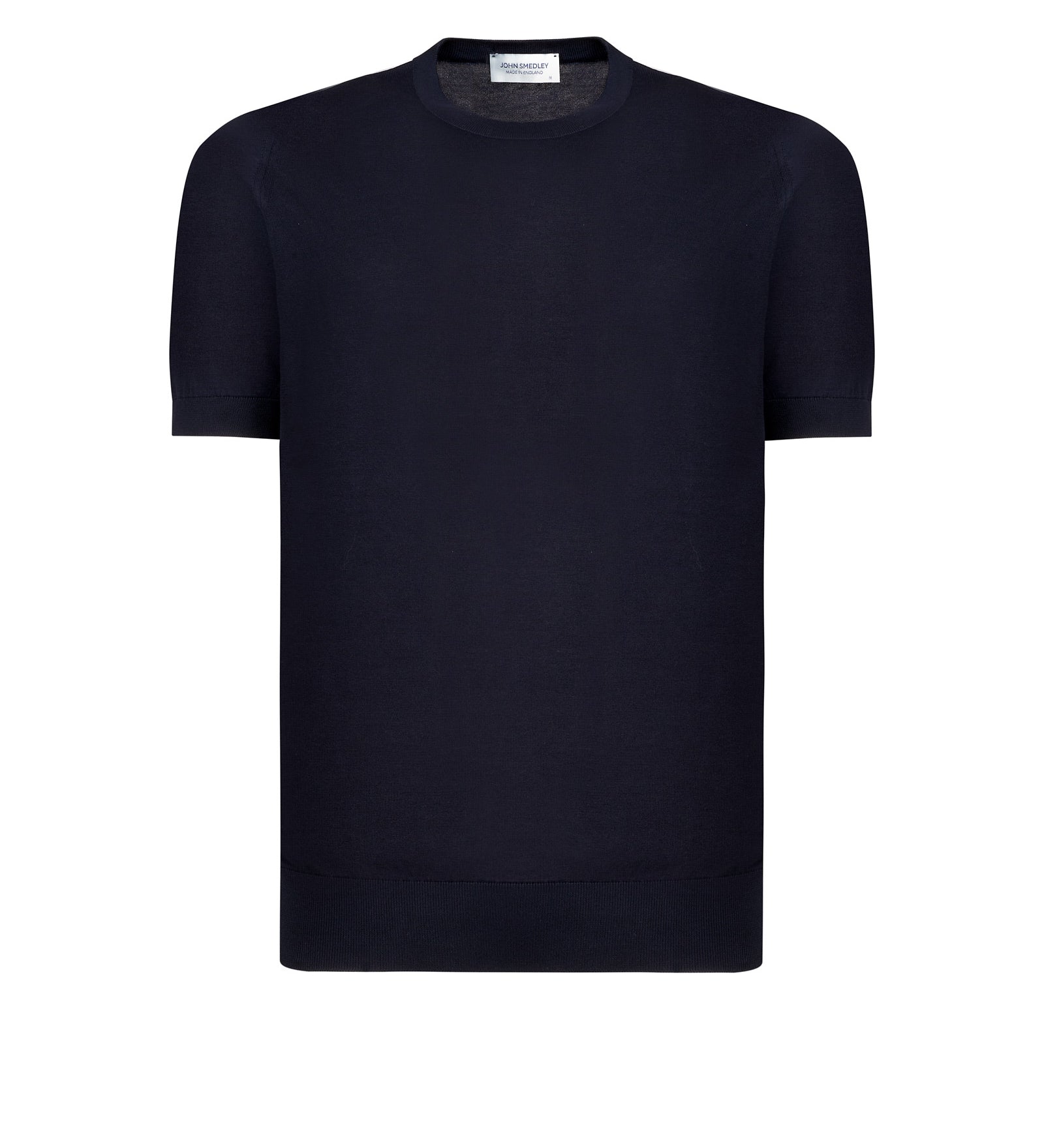 Immagine diapositiva