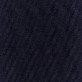 T-shirt JOHN SMEDLEY
Blu