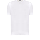 T-shirt JOHN SMEDLEY
Bianco