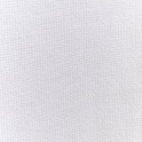 T-shirt JOHN SMEDLEY
Bianco