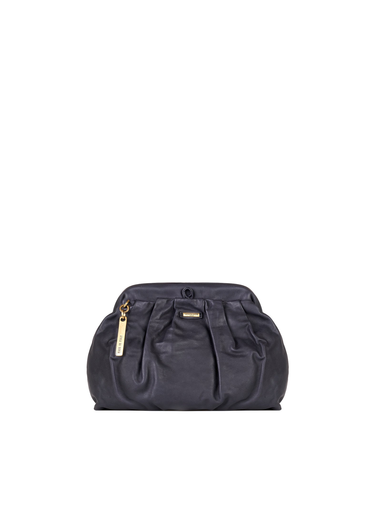 Borsa LUCCHI Violante
Nero