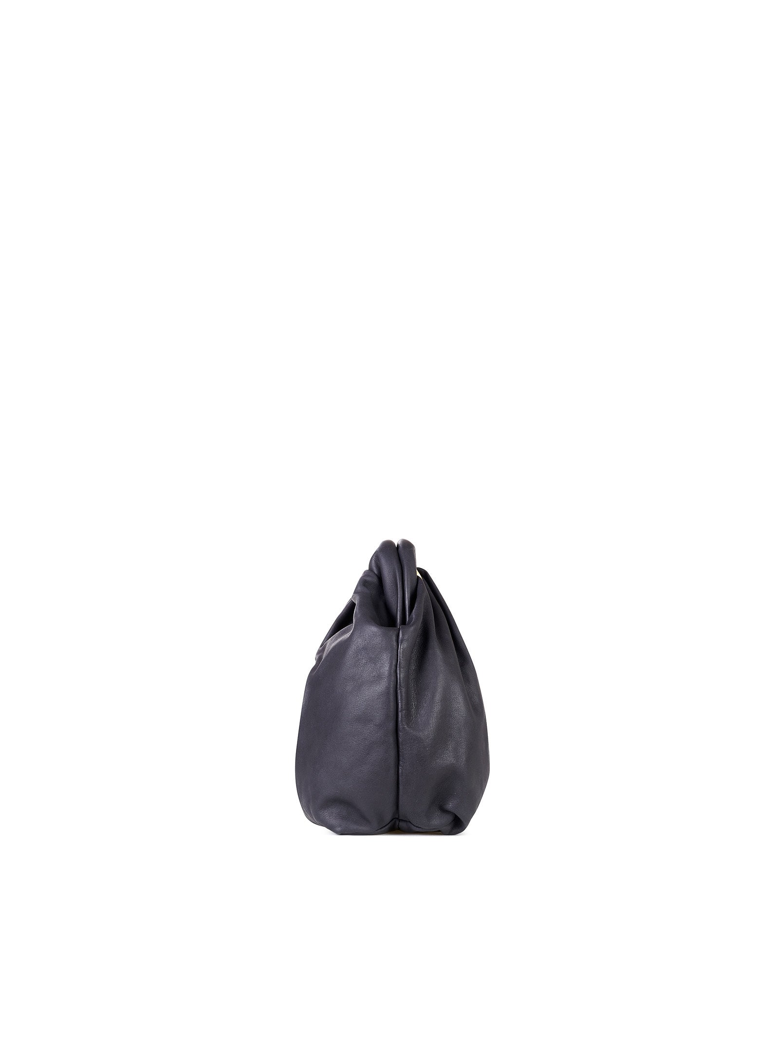 Borsa LUCCHI Violante
Nero
