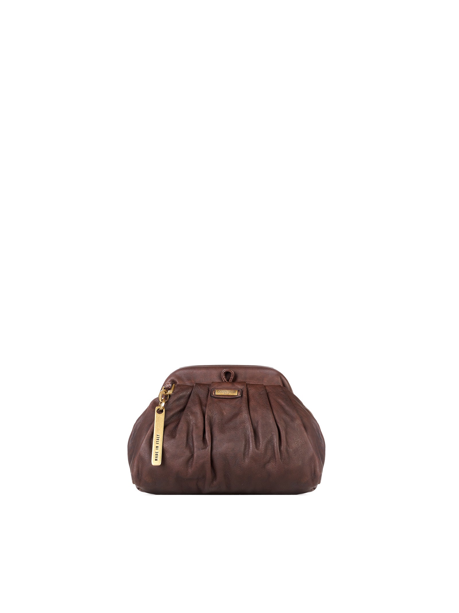 Borsa LUCCHI Violante-s
Moro