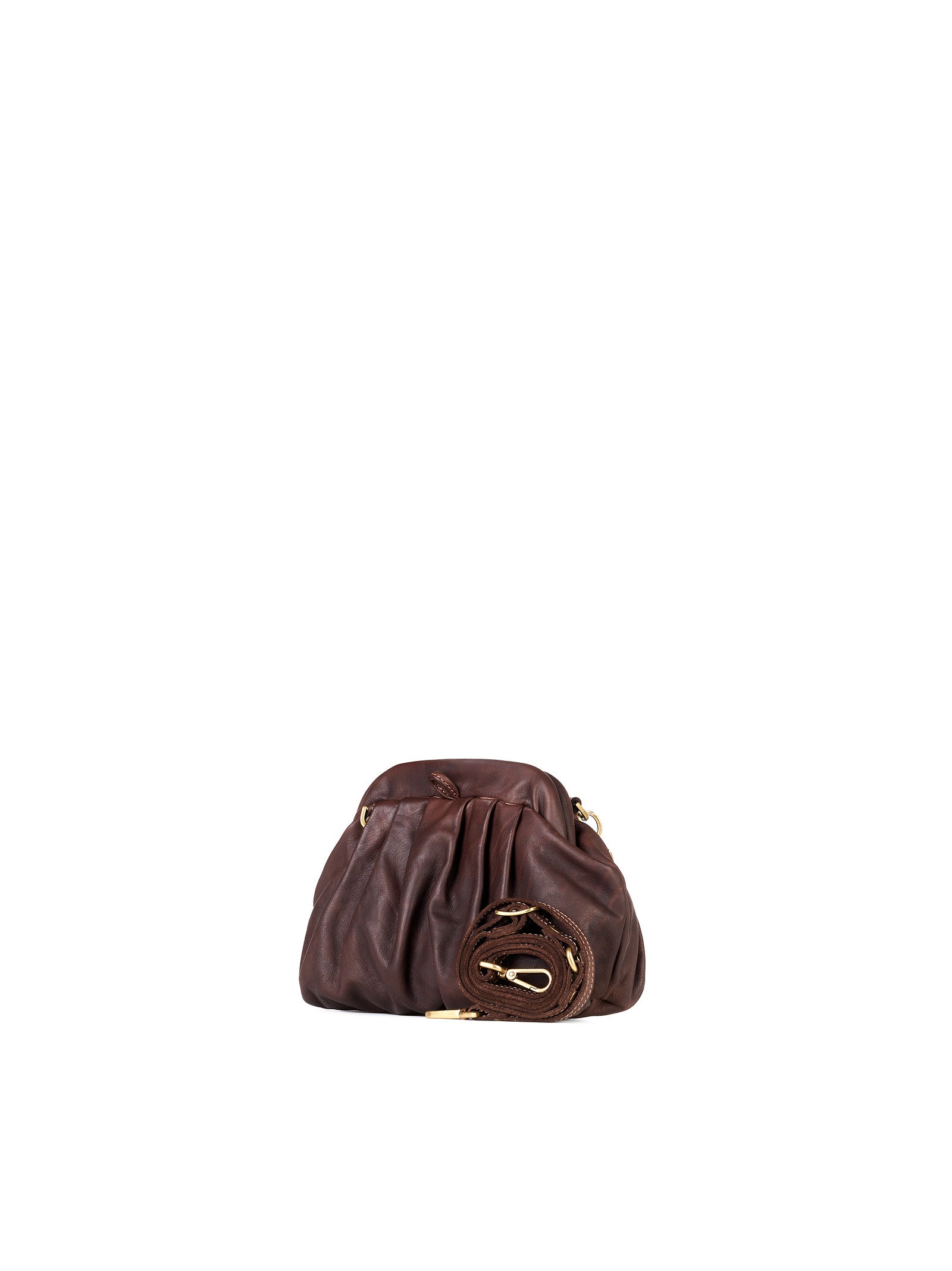 Borsa LUCCHI Violante-s
Moro