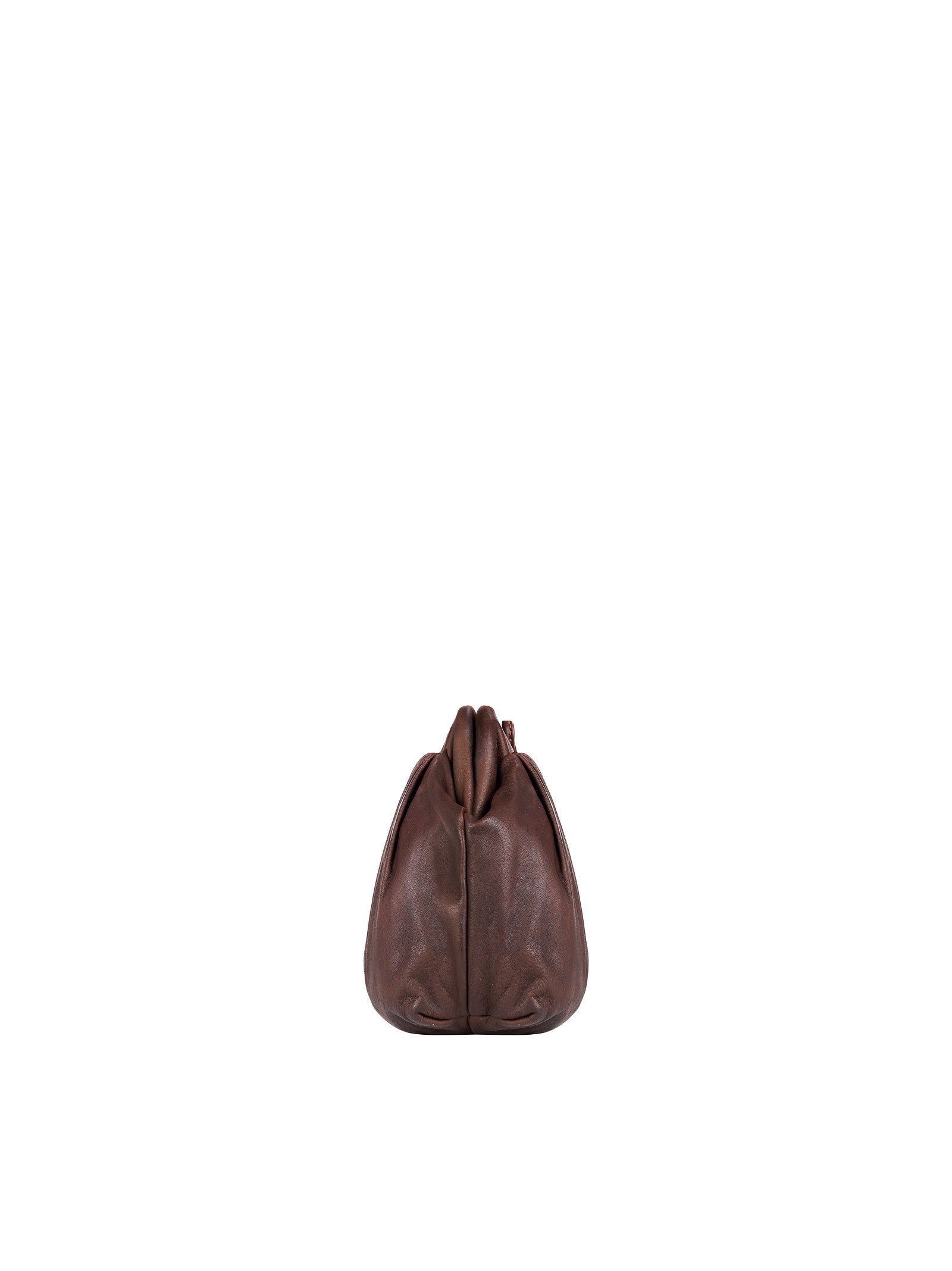 Borsa LUCCHI Violante-s
Moro