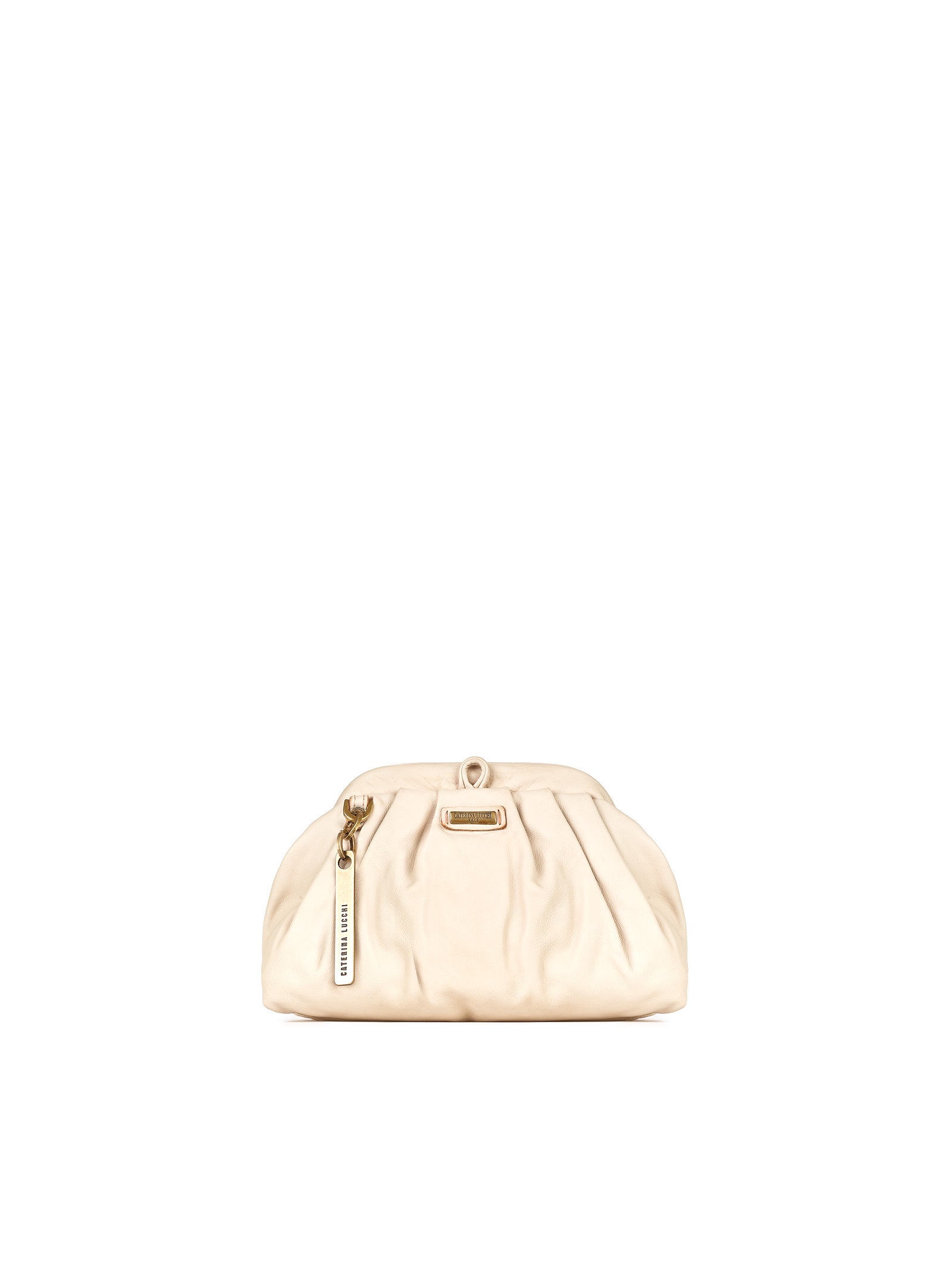 Borsa LUCCHI Violante-s
Calce