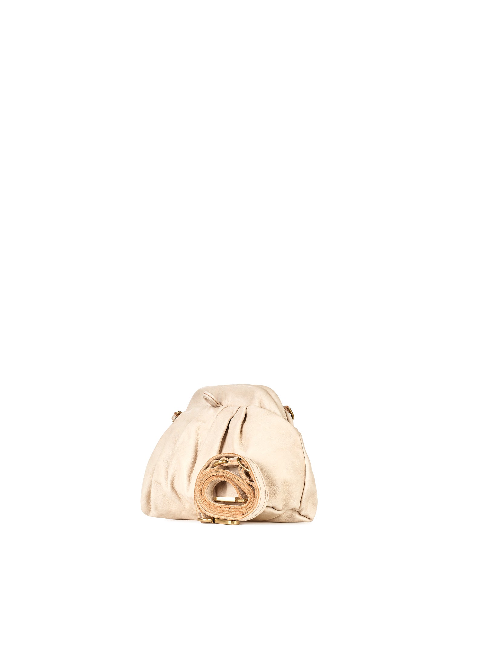 Borsa LUCCHI Violante-s
Calce