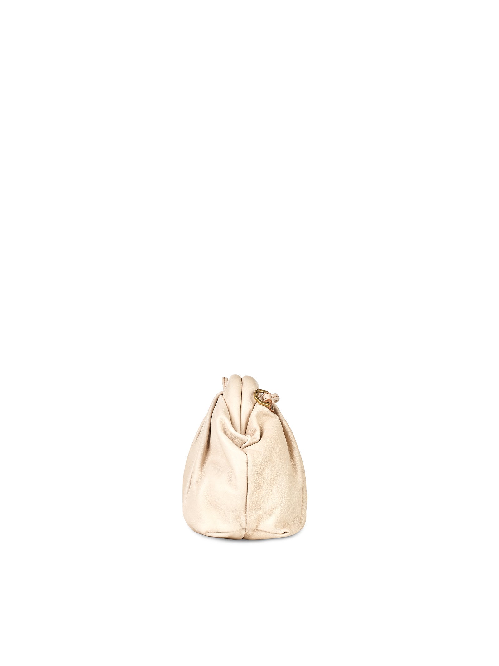 Borsa LUCCHI Violante-s
Calce