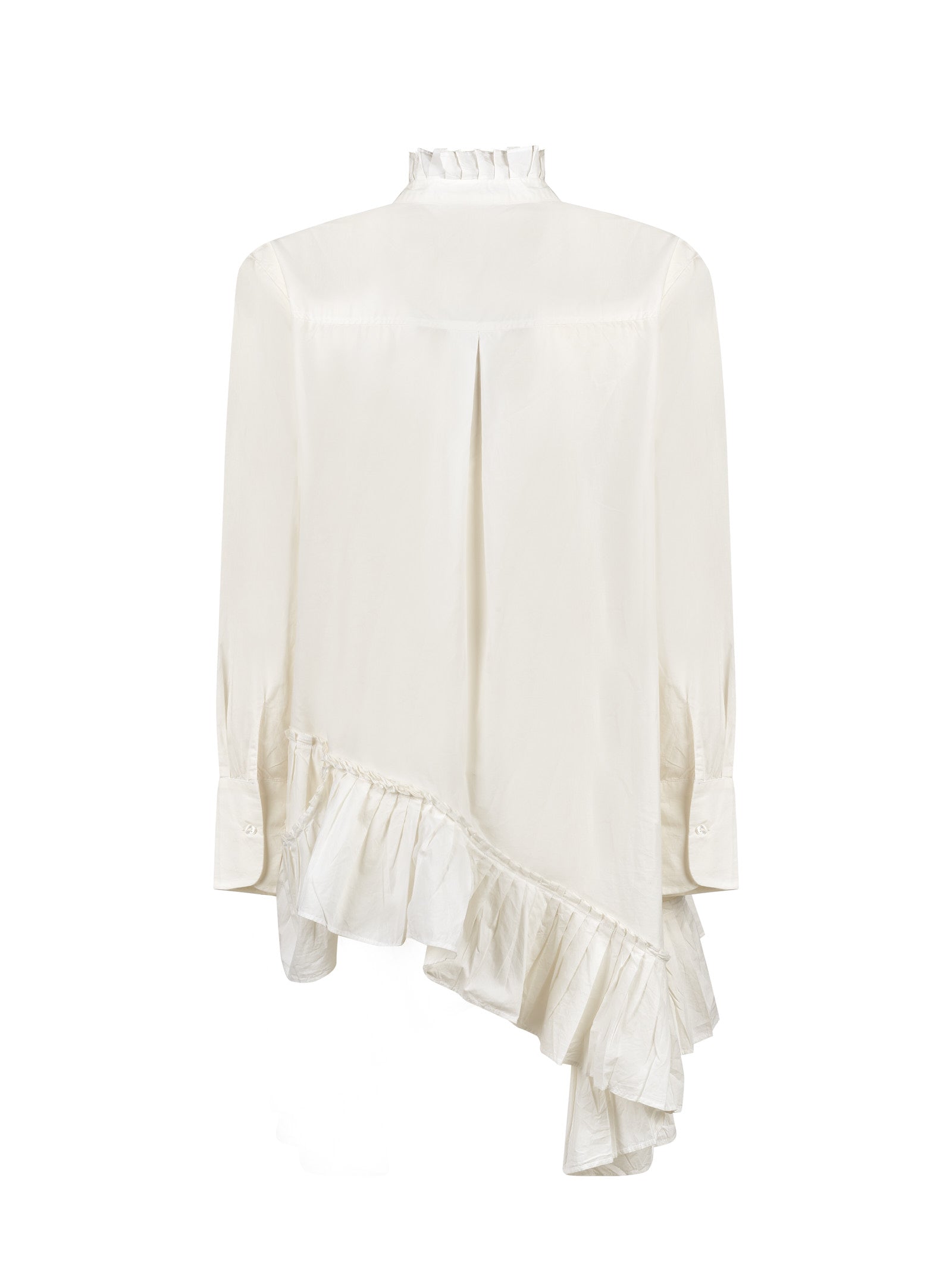 Camicia MES DEMOISELLES
Beige