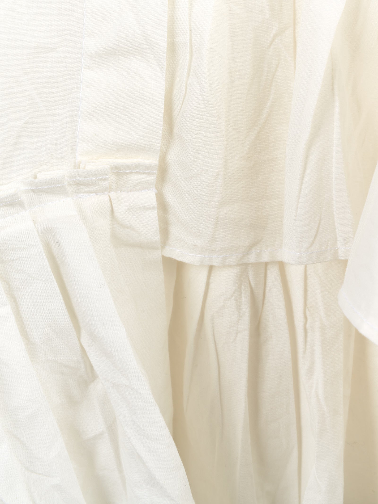 Camicia MES DEMOISELLES
Beige