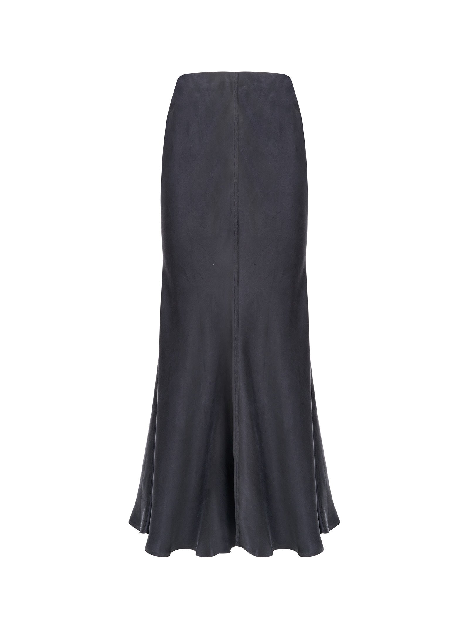 Gonna MES DEMOISELLES
Black