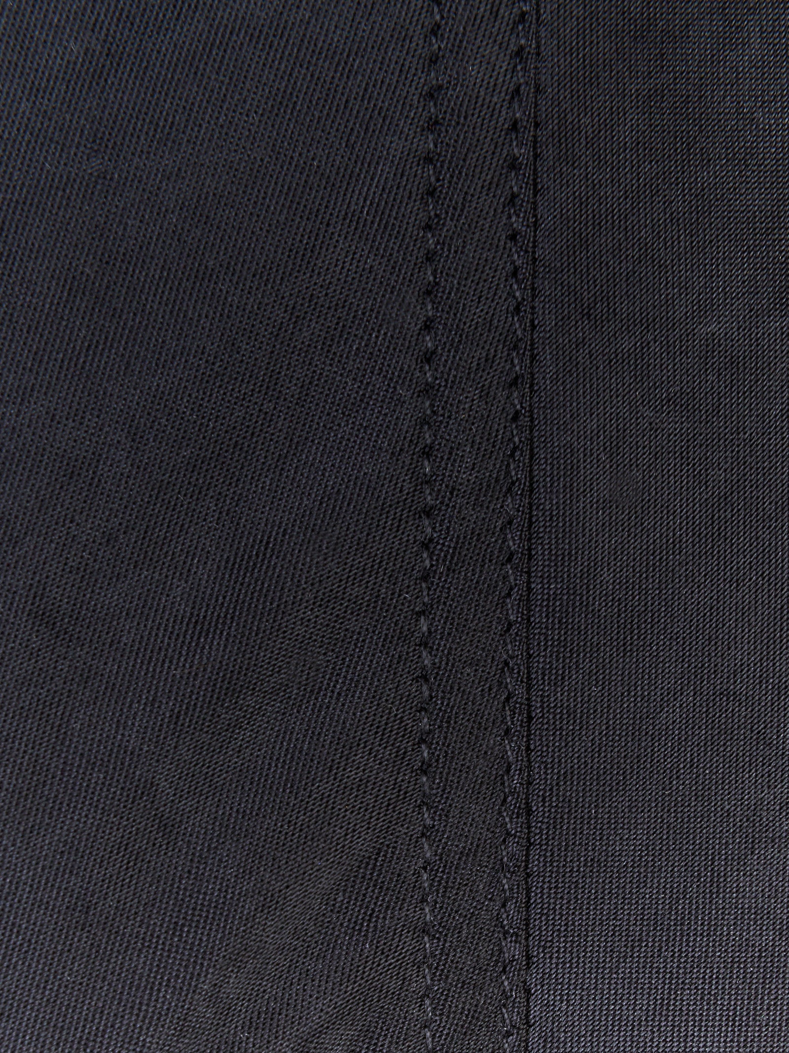 Gonna MES DEMOISELLES
Black