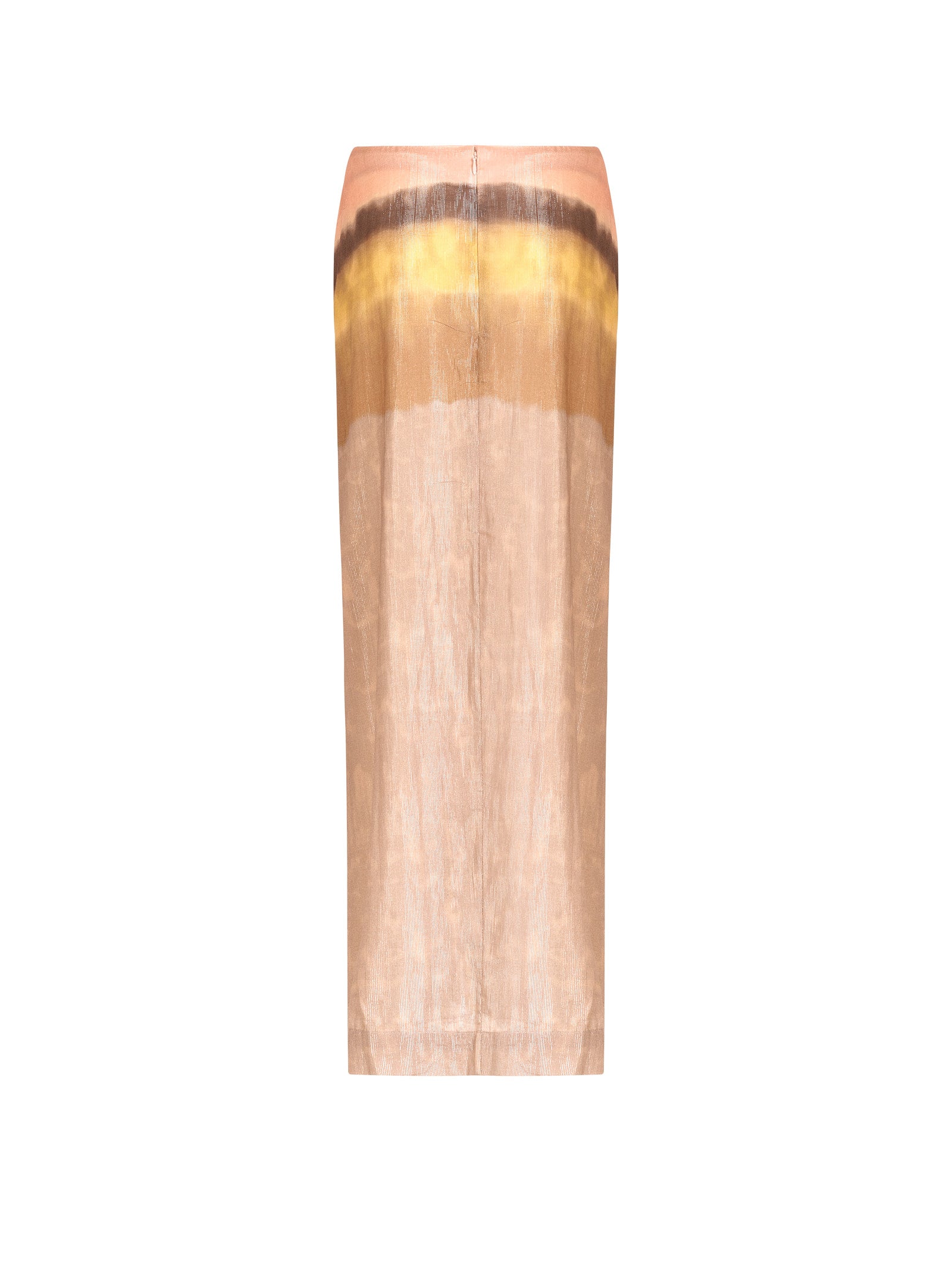 Gonna MES DEMOISELLES
Powder rainbow