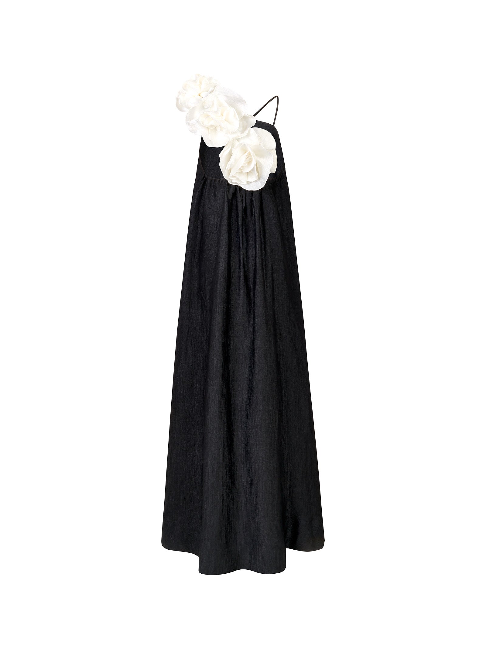 Vestito MES DEMOISELLES
Nero