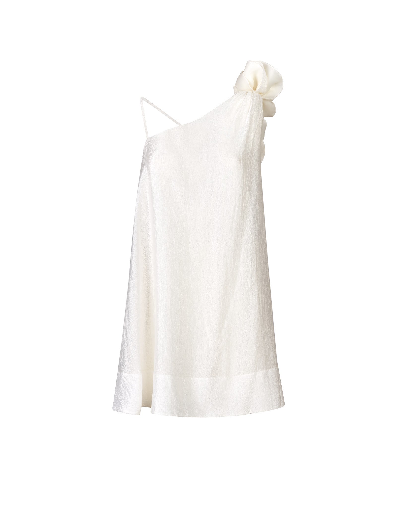 Vestito MES DEMOISELLES
Bianco