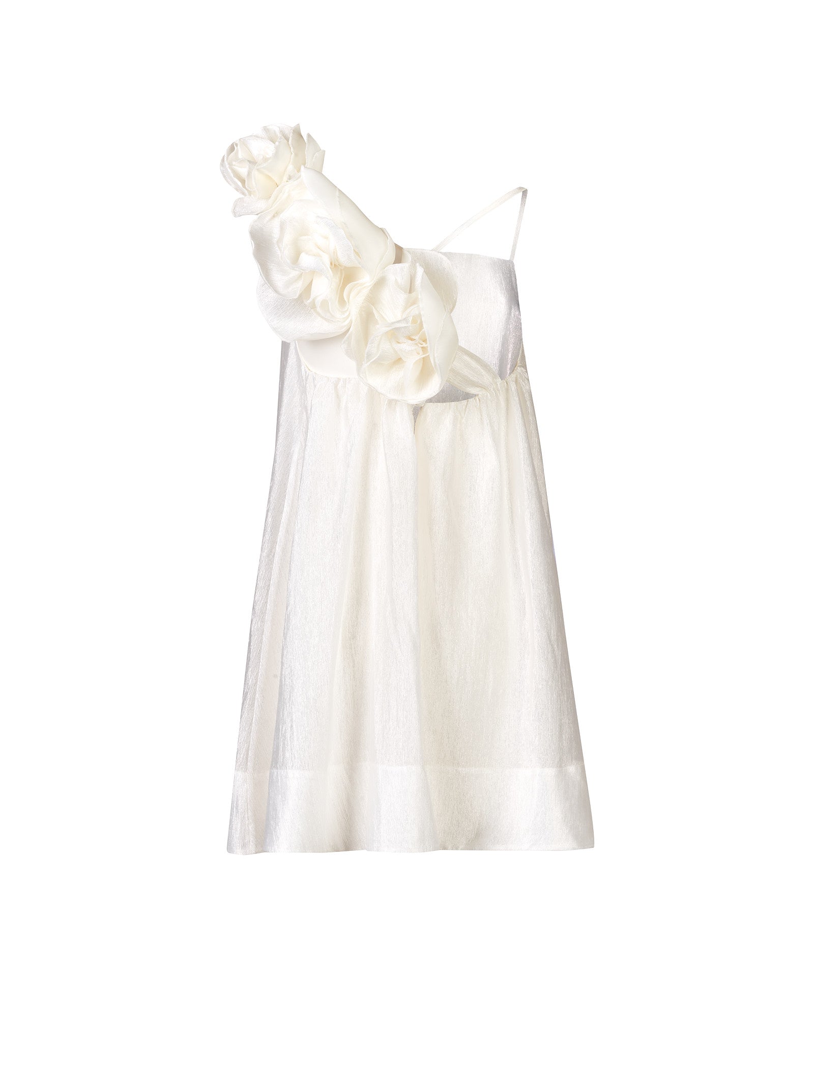 Vestito MES DEMOISELLES
Bianco