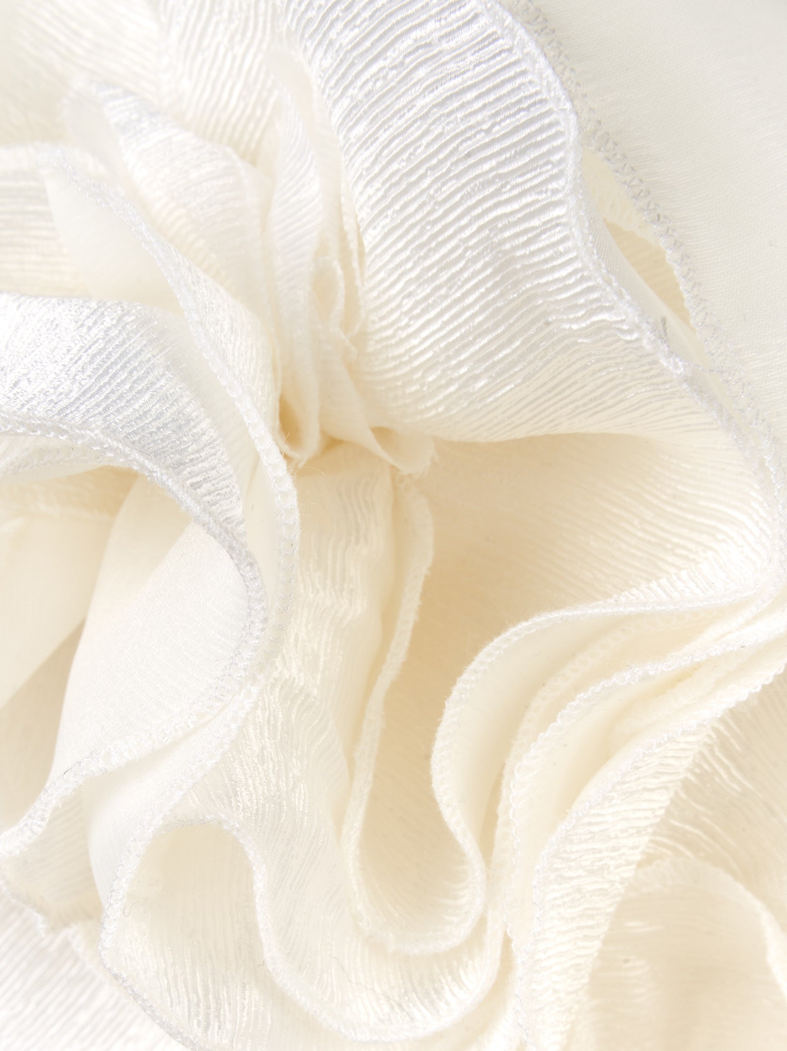 Vestito MES DEMOISELLES
Bianco
