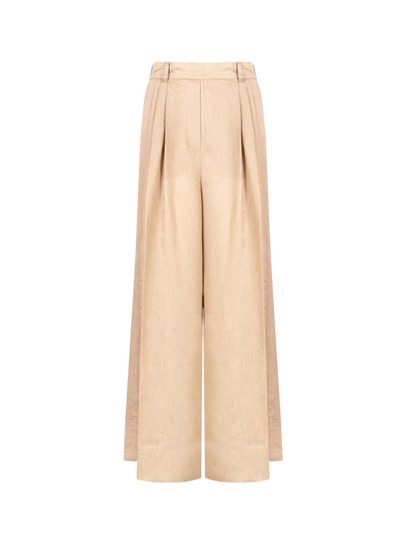 Pantalone MES DEMOISELLES
Brown