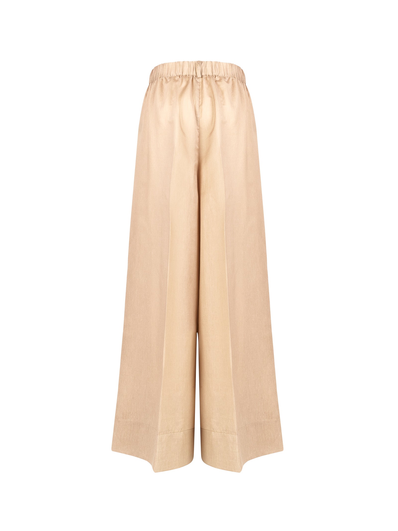 Pantalone MES DEMOISELLES
Brown