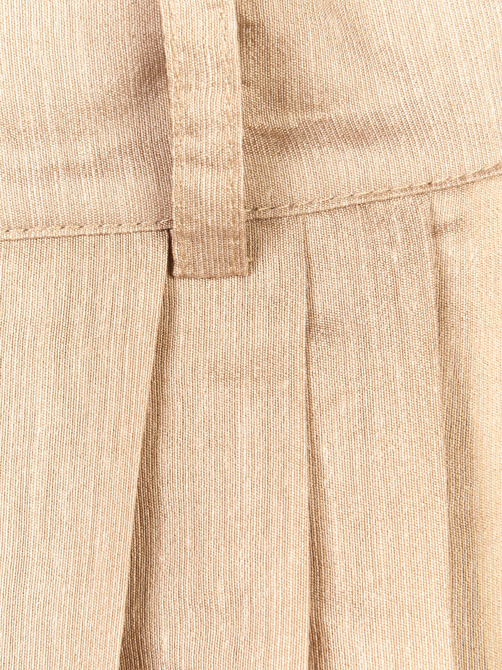 Pantalone MES DEMOISELLES
Brown