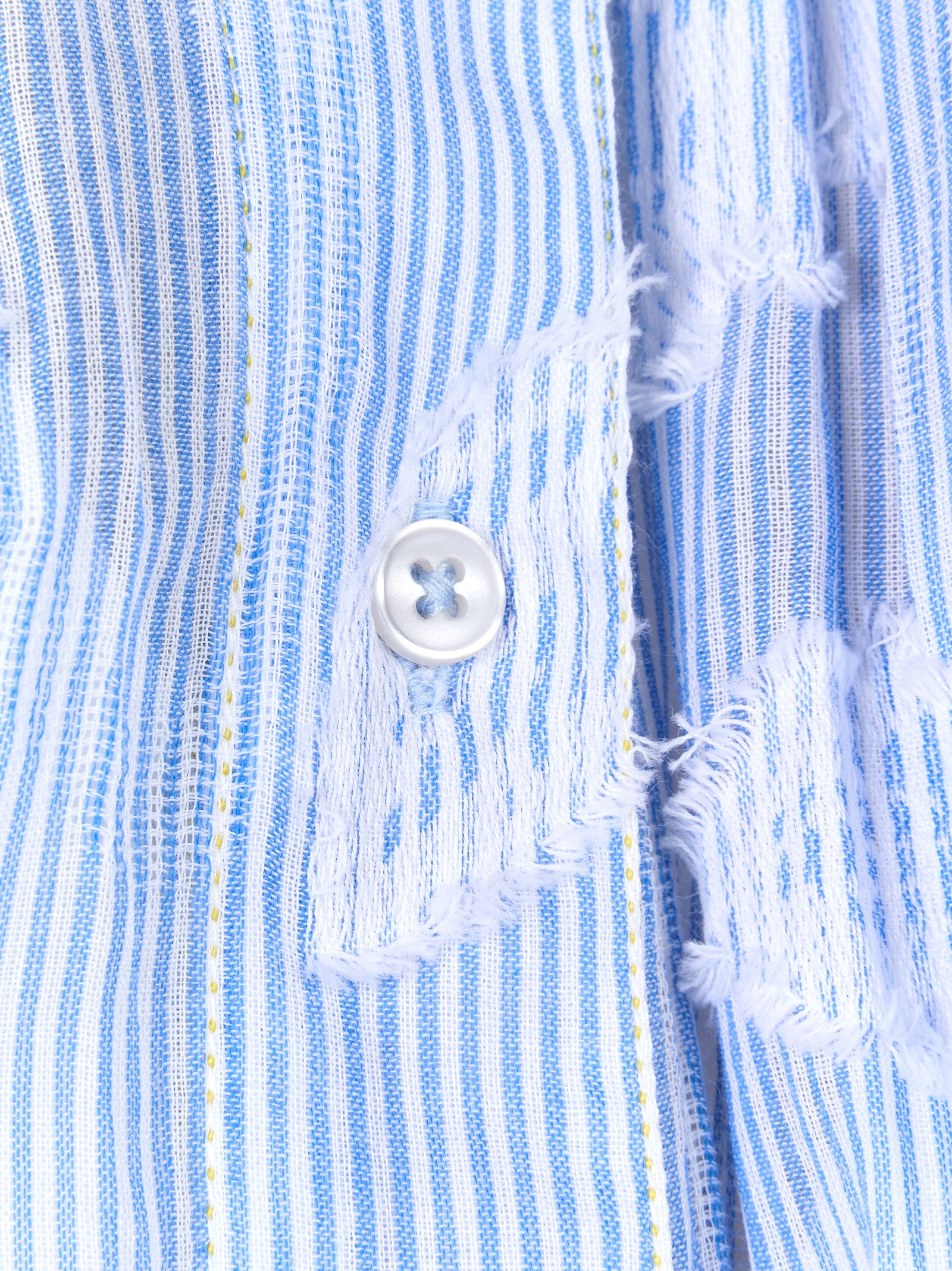 Blusa MES DEMOISELLES
Blue