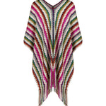 Immagine diapositiva