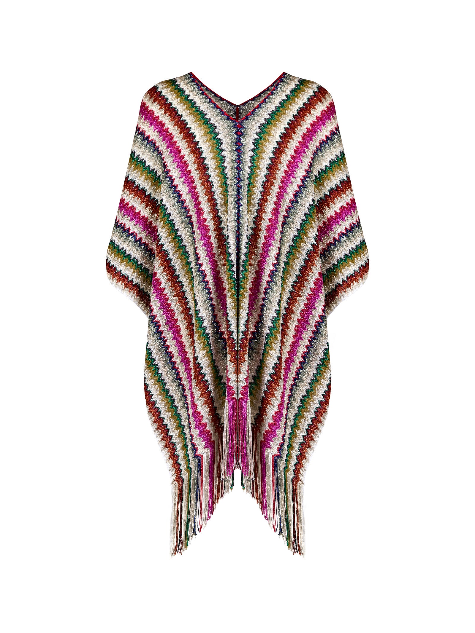 Immagine diapositiva