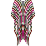 Immagine diapositiva