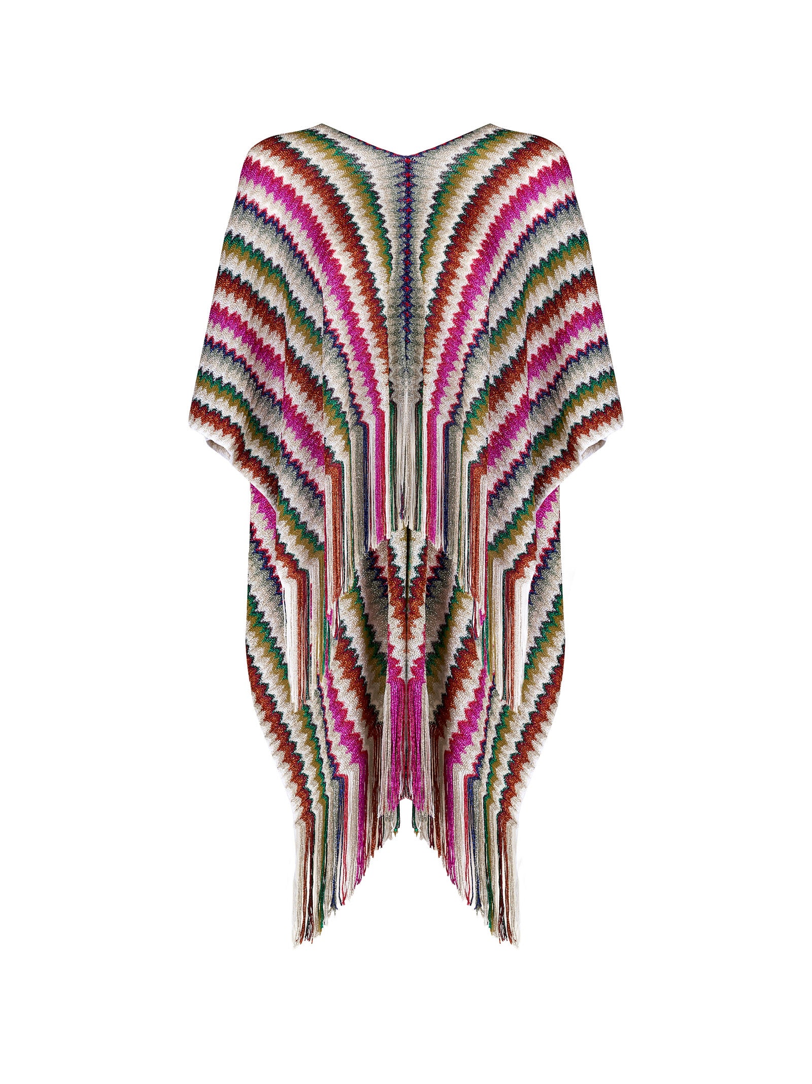 Immagine diapositiva