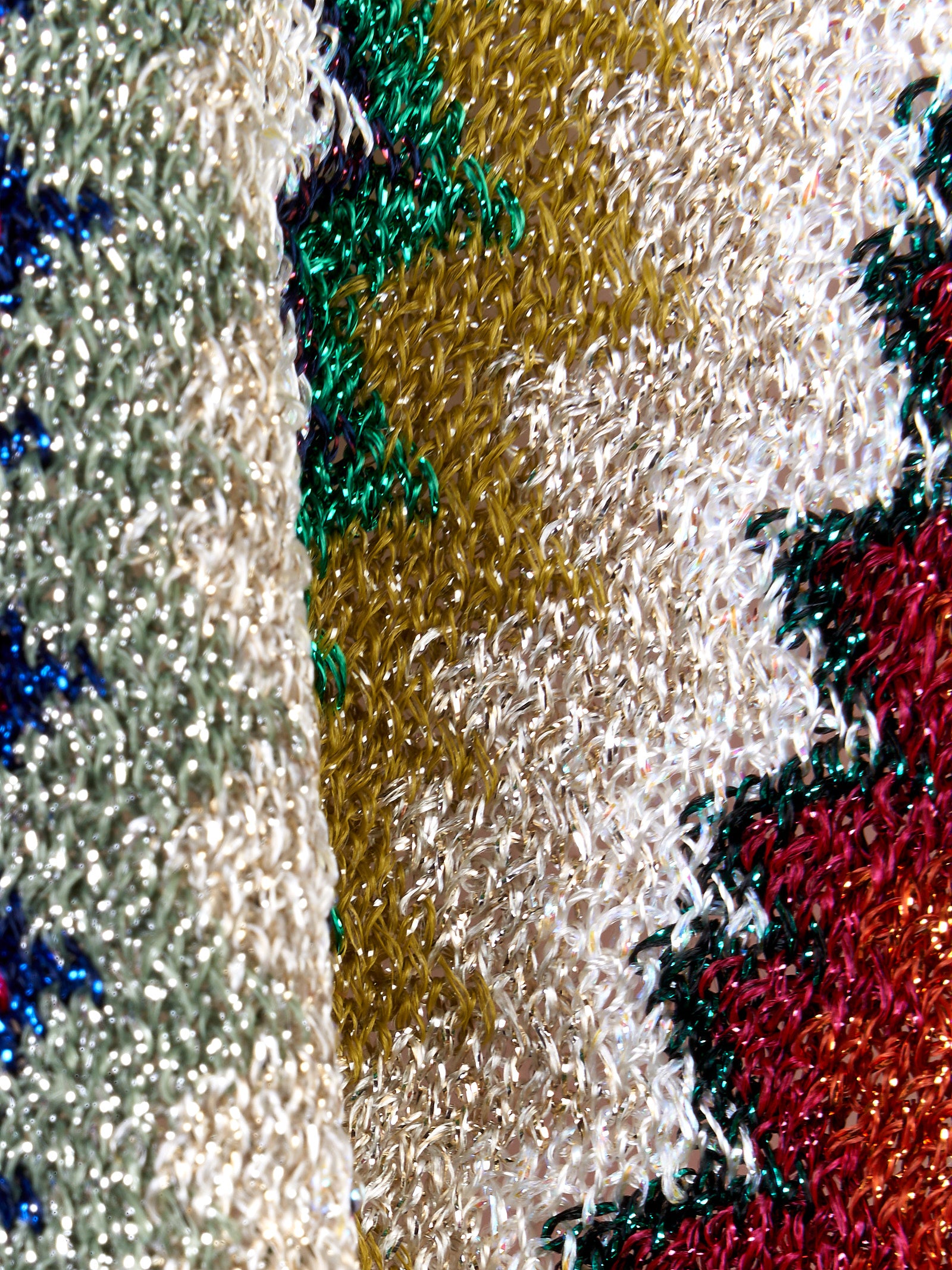 Immagine diapositiva