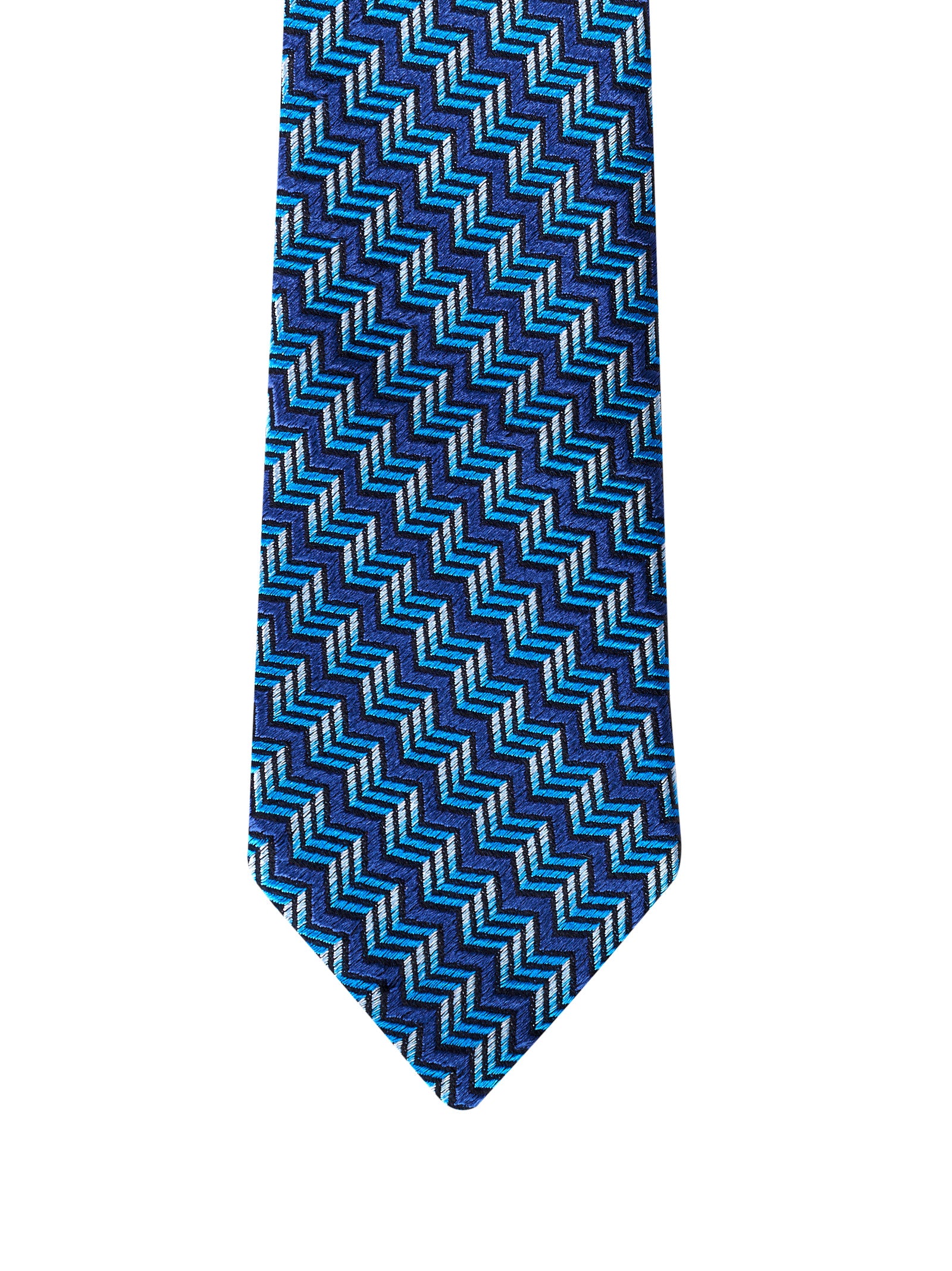 Cravatta MISSONI
Multicolor